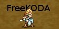 freekoda